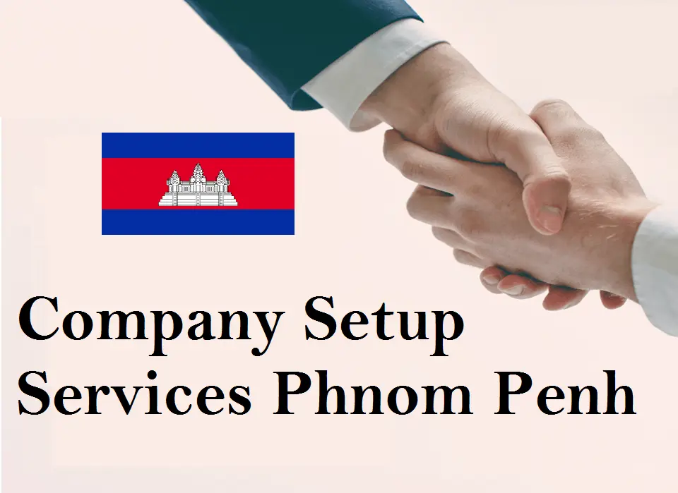 Company-setup-Services-in-Cambodia